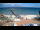 Webcam in Scharbeutz, 6.2 km