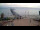 Webcam in Scharbeutz, 17.8 km entfernt