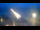 Webcam in Scharbeutz, 28.2 km
