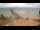 Webcam in Scharbeutz, 0.6 km