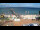 Webcam in Scharbeutz, 3.3 km
