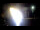 Webcam in Scharbeutz, 6.2 km entfernt