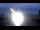 Webcam in Scharbeutz, 6 mi away