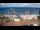 Webcam in Scharbeutz, 5 km