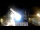 Webcam in Scharbeutz, 0.6 km