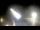 Webcam in Scharbeutz, 28.2 km