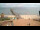 Webcam in Scharbeutz, 3.2 km entfernt