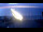 Webcam in Scharbeutz, 3.2 km entfernt