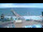 Webcam in Scharbeutz, 2.4 mi away