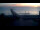 Webcam in Scharbeutz, 5 km entfernt