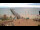 Webcam in Scharbeutz, 1.6 mi away