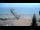 Webcam in Scharbeutz, 1.6 mi away