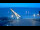 Webcam in Scharbeutz, 3.9 mi away