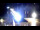 Webcam in Scharbeutz, 10.1 km entfernt