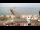 Webcam in Scharbeutz, 0.6 km