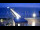 Webcam in Scharbeutz, 10.3 km