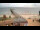 Webcam in Scharbeutz, 17.8 km entfernt