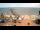 Webcam in Scharbeutz, 3.2 km entfernt