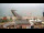Webcam in Scharbeutz, 0.8 km