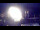 Webcam in Scharbeutz, 34.4 km entfernt