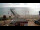 Webcam in Scharbeutz, 1.2 mi away
