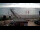 Webcam in Scharbeutz, 0.3 mi away