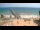 Webcam in Scharbeutz, 6 mi away