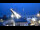 Webcam in Scharbeutz, 0.6 km