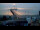 Webcam in Scharbeutz, 3.2 km