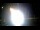 Webcam in Scharbeutz, 0.3 mi away