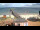 Webcam in Scharbeutz, 6 mi away