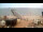 Webcam in Scharbeutz, 17.8 km entfernt