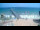 Webcam in Scharbeutz, 15.5 km