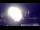Webcam in Scharbeutz, 13.3 mi away