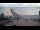 Webcam in Scharbeutz, 0.2 mi away