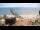 Webcam in Scharbeutz, 0.2 mi away