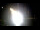 Webcam in Scharbeutz, 3.9 mi away