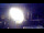 Webcam in Scharbeutz, 34.4 km