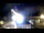 Webcam in Scharbeutz, 10.1 km