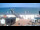 Webcam in Scharbeutz, 0.6 km