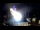 Webcam in Scharbeutz, 10.1 km