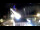 Webcam in Scharbeutz, 10.1 km