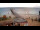Webcam in Scharbeutz, 0.2 mi away