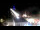 Webcam in Scharbeutz, 4 km