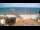 Webcam in Scharbeutz, 0.6 km