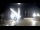 Webcam in Scharbeutz, 0.6 km entfernt