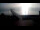 Webcam in Scharbeutz, 4 mi away