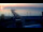 Webcam in Scharbeutz, 34.4 km