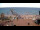 Webcam in Scharbeutz, 6.8 mi away