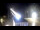 Webcam in Scharbeutz, 2.4 mi away